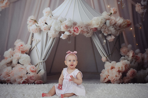 Stella & family 230