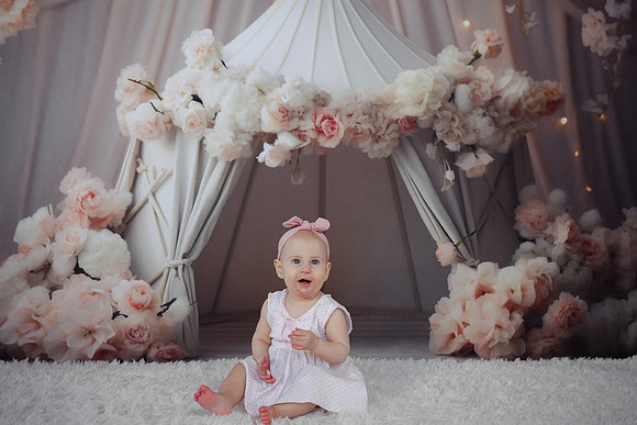 Stella & family 232