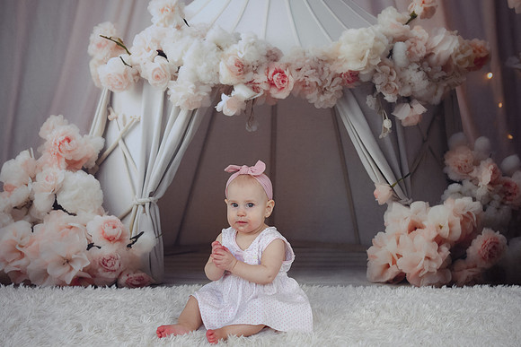 Stella & family 233