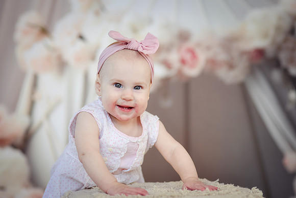 Stella & family 209