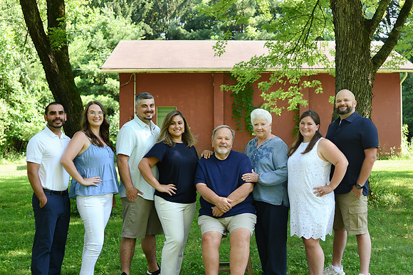 Pam Family 024