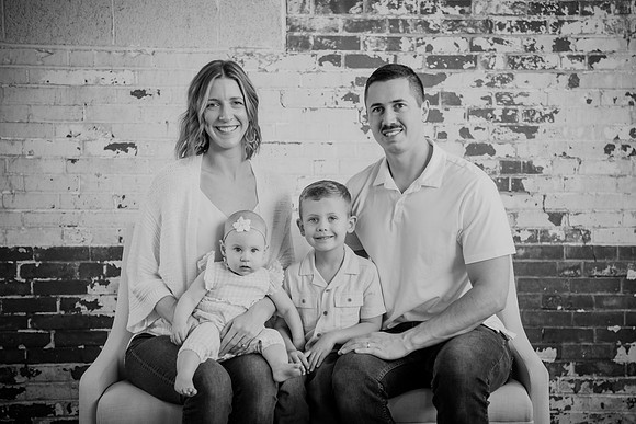 Stella & family 004