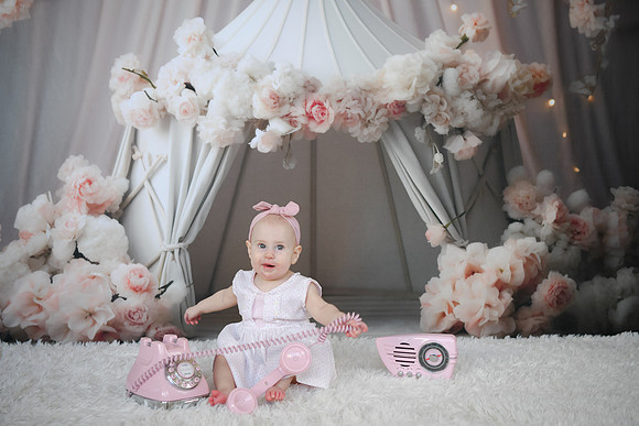 Stella & family 161