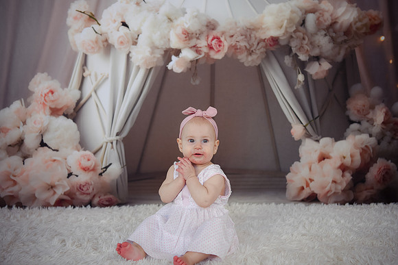 Stella & family 241