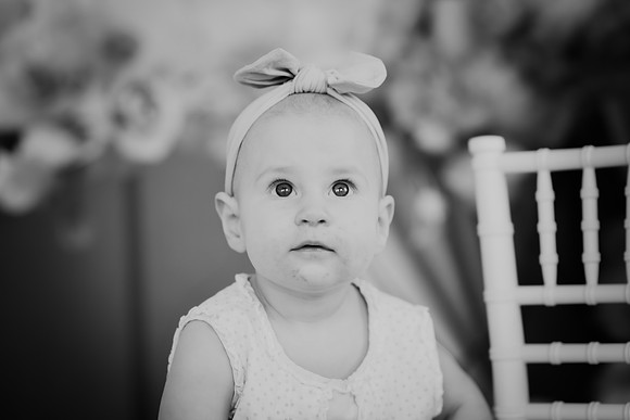 Stella & family 265