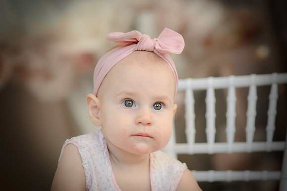 Stella & family 272