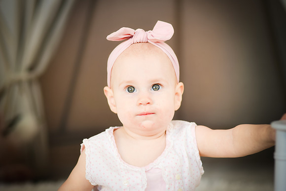 Stella & family 275
