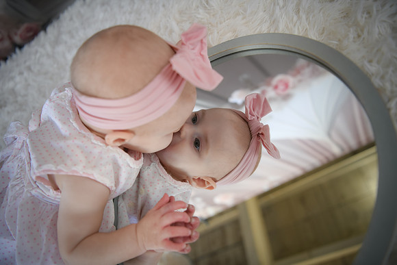 Stella & family 177