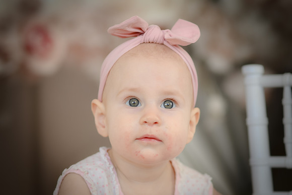 Stella & family 267