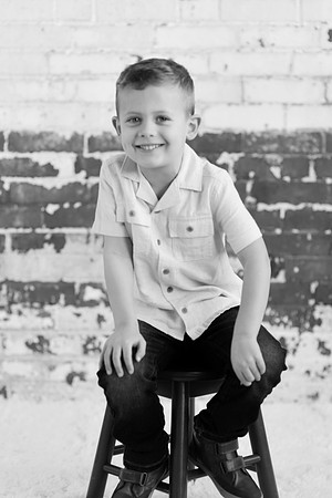 Stella   family 048 edited