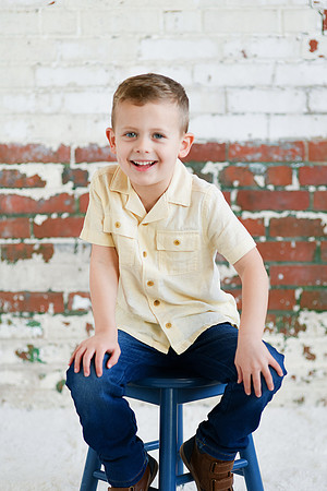 Stella  family 046 edited
