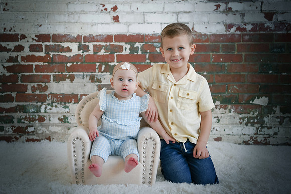 Stella  family 083 edited