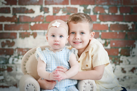 Stella  family 084 edited