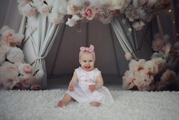 Stella  family 098 edited