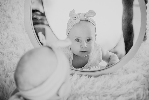 Stella  family 167 edited