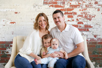 Stella  family 020