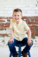 Stella  family 046 edited