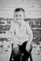 Stella  family 049 edited