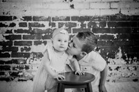 Stella  family 064 edited