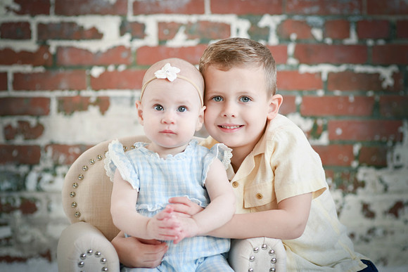 Stella  family 084 edited
