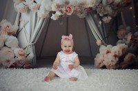 Stella  family 098 edited