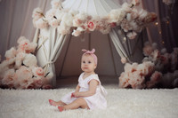 Stella  family 113 edited