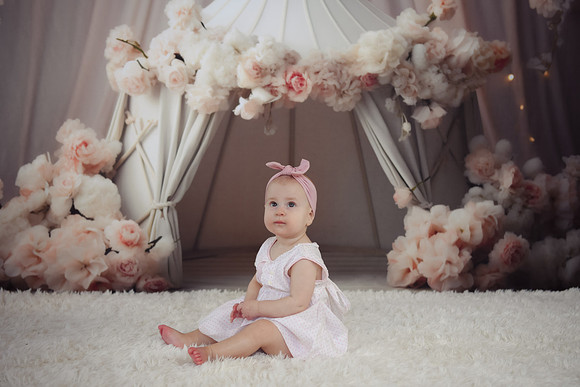 Stella  family 113 edited
