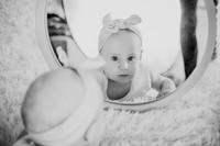 Stella  family 167 edited