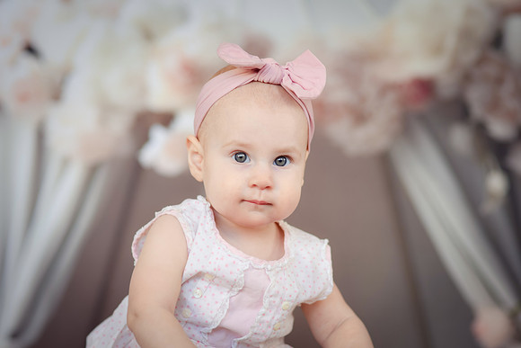 Stella  family 216 edited