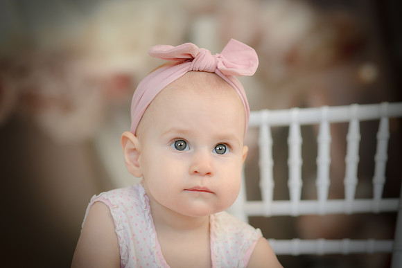 Stella  family 272 edited