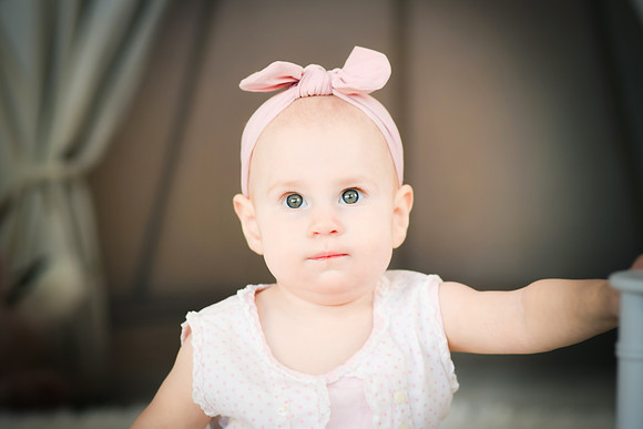 Stella  family 275 edited