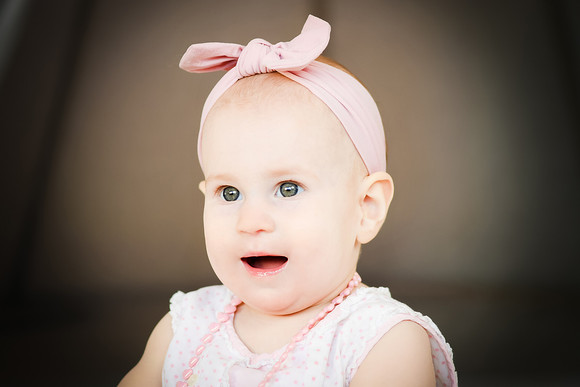 Stella  family 279 edited