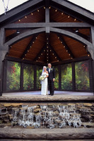 Kellie & Jim [castle noel] 16