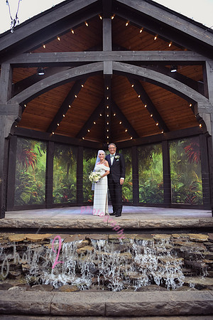 Kellie & Jim [castle noel] 16