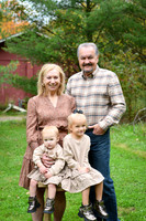 Barelka Family 019