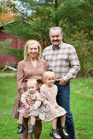 Barelka Family 019