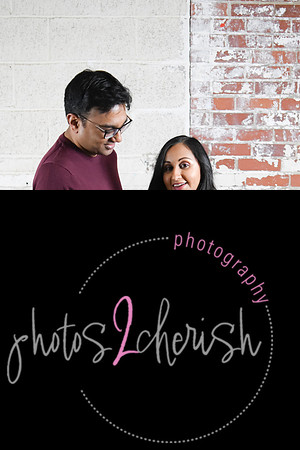 Namitha Maternity [proofs] 063