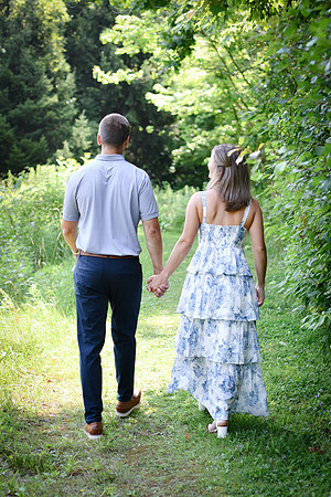 Jake & Colleen [engagement] 032