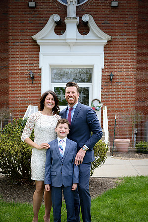 First Communion 097