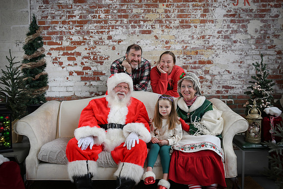 2024 Santa [Tracey] 22