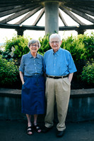 70th Anniversary 006