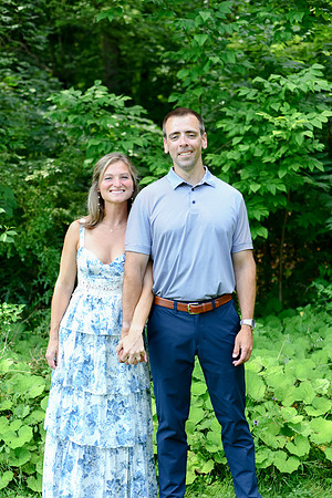 Jake & Colleen [engagement] 065
