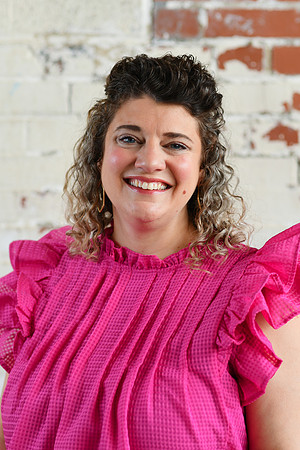 Jodi [unedited] proofs 66