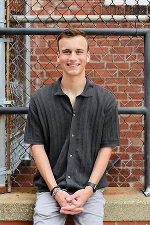 Zachary Class of 2025 [proofs] 091