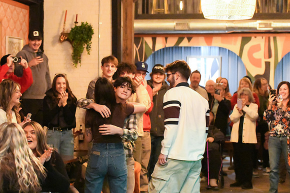 Eli & Anna Proposal 182
