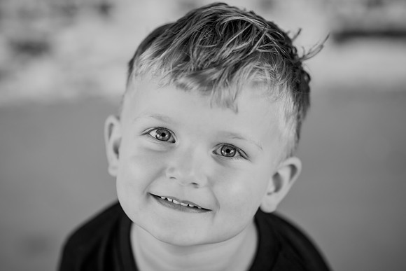 Kyren [turns 3] 037