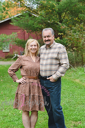 Barelka Family 005