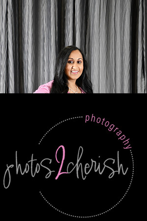 Namitha Maternity [proofs] 148