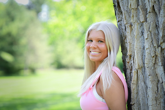 Katie [class of 2024] 045