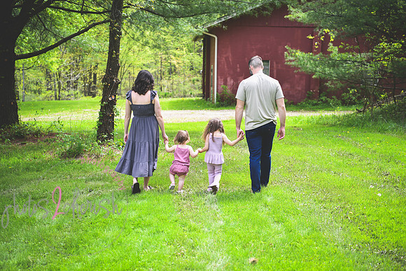 Malone Family 177